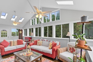 24 Port Royal Dr, Toms River, NJ 08757