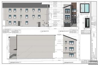 388 S 9th St, Newark, NJ 07103