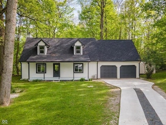 6682 English Dr, Avon, IN 46123