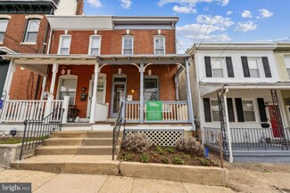 4145 Pechin St, Philadelphia, PA 19128