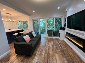 1217 Paloma Ave Unit 3, Burlingame, CA 94010