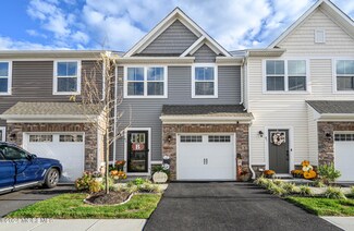 46 Athens Way, Aberdeen Township, NJ 07721