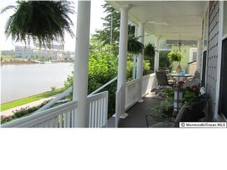 74 Lake Ave, Ocean Grove, NJ 07756