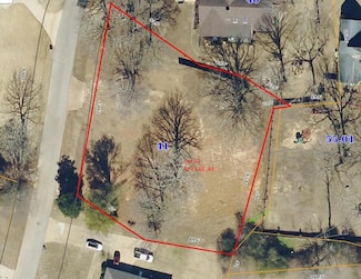 2773 Saint Andrews Dr, Belden, MS 38826