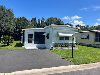 5316 53rd Ave E Unit Q6, Bradenton, FL 34203