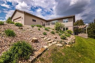 N1179 County Road O, Stoddard, WI 54658
