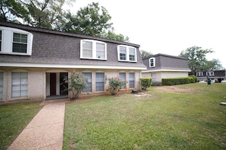 2020 Continental Ave Unit 103, Tallahassee, FL 32304