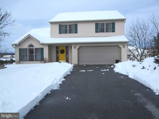 3 Katydid Ct, Myerstown, PA 17067