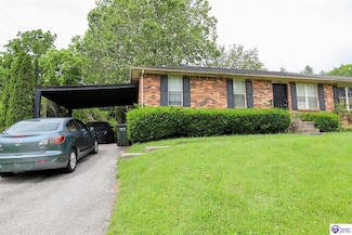 202 Eagle Pass, Radcliff, KY 40160