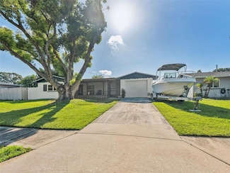 9951 53rd Ln N, Pinellas Park, FL 33782