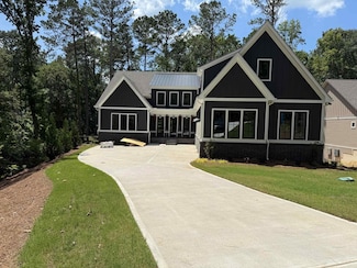 1091 Pinehurst Dr, Greensboro, GA 30642