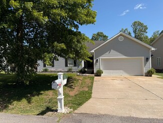 238 Township Road 1345, South Point, OH 45680