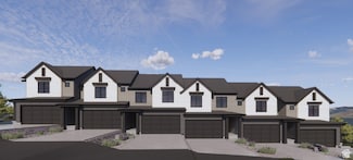 4144 N Moray Dr Unit 1037, Lehi, UT 84043