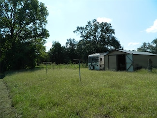 0 None Unit 78084118, Waller, TX 77484