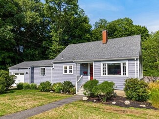 2 Brimbal Ave, Beverly, MA 01915
