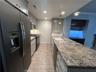 11630 Warner Ave Unit 414, Fountain Valley, CA 92708