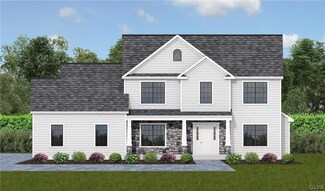 136 Saddle Creek Dr, Mount Bethel, PA 18343