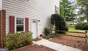 1677 Hart Ct, Crofton, MD 21114