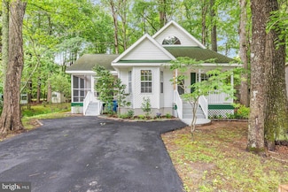 74 Bramblewood Dr, Berlin, MD 21811