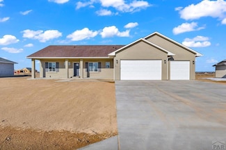 705 Cabaret Dr, Pueblo, CO 81007