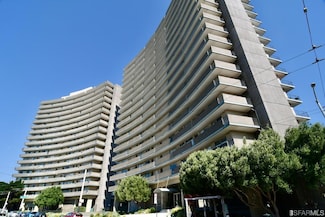 1000 N Point St Unit 203, San Francisco, CA 94109