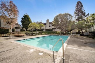 2613 Willowbrook Ln Unit 73, Aptos, CA 95003