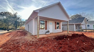 701 Delia St, Anderson, SC 29624