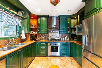 629 W Wilson Ave, Glendale, CA 91203