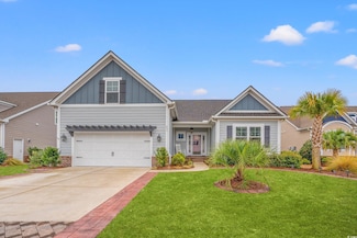 641 Indigo Bay Cir, Myrtle Beach, SC 29579