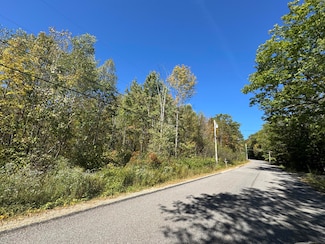 Lot 6B Weeks Rd, Gardiner, ME 04345