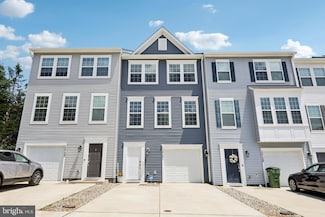 12131 Bowling Farm Ct, Fredericksburg, VA 22407