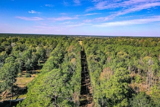 0 Tract 2 Fm 405, Huntsville, TX 77340