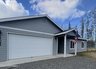49045 Gemini Ct, Soldotna, AK 99669