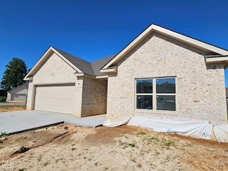 4561 Plymouth St, Jonesboro, AR 72405