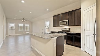 7510 Flintrock Hollow Trail, Richmond, TX 77407