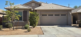 7133 N 123rd Dr, Glendale, AZ 85307
