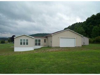 63485 New York 415, Cohocton, NY 14826