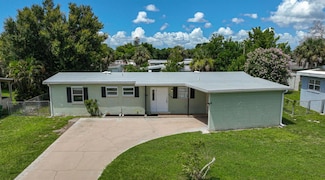 2143 Starlite Ln, Port Charlotte, FL 33952