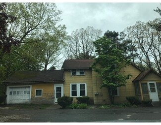 27 Gates Rd, Sterling, MA 01564