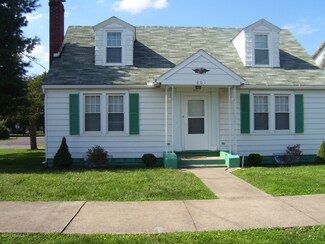 801 E 3rd St, Berwick, PA 18603