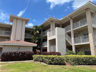 6503 Stone River Rd Unit 109, Bradenton, FL 34203