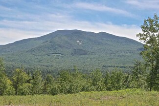 0 Beechwood Unit C-5 4702373, Carroll, NH 03595