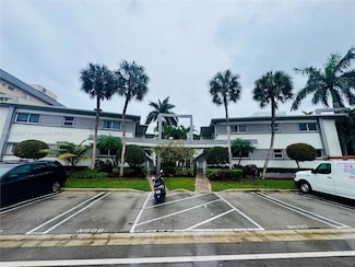1142 99th St Unit 3, Bay Harbor Islands, FL 33154