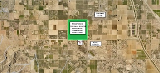 0 Ave 64 Ave Unit 219137040DA, Thermal, CA 92274