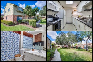 1231 N Mollison Ave Unit A, El Cajon, CA 92021