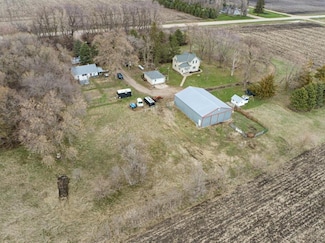 789 230th St, Trimont, MN 56176