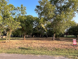 0 Shadylawn Ave Unit 22115452, Shoreacres, TX 77571