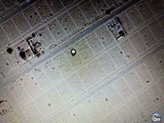 1351 Beach Club Dr, Salton City, CA 92274