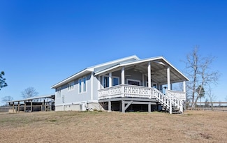 550 Tandem Trail, Windsor, SC 29856