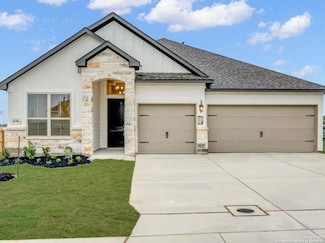 254 Allen Ave, Castroville, TX 78009